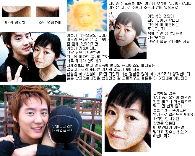 157E740D499198A6AF0A21