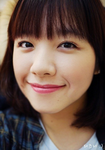 비비드림 이미지