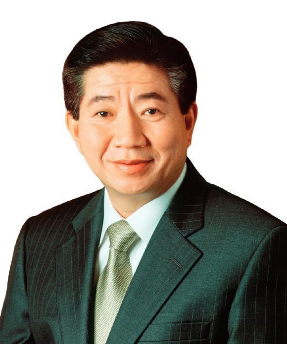 (주)현통 이미지