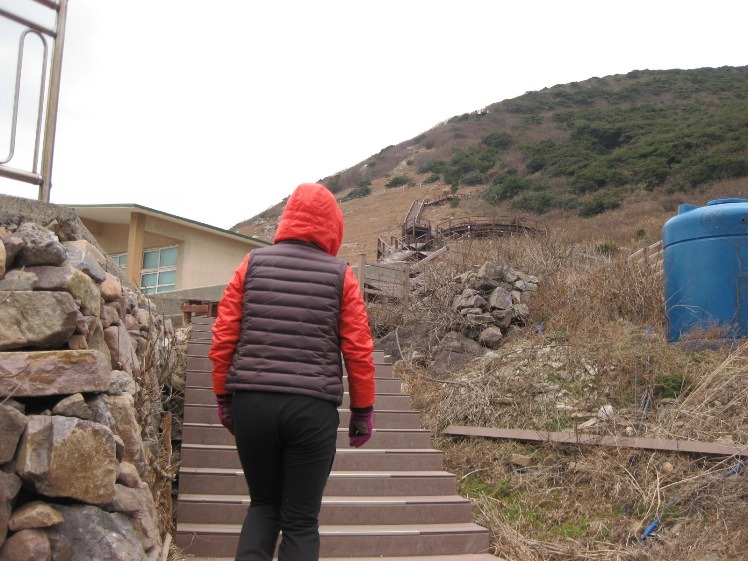 홍도여관 이미지