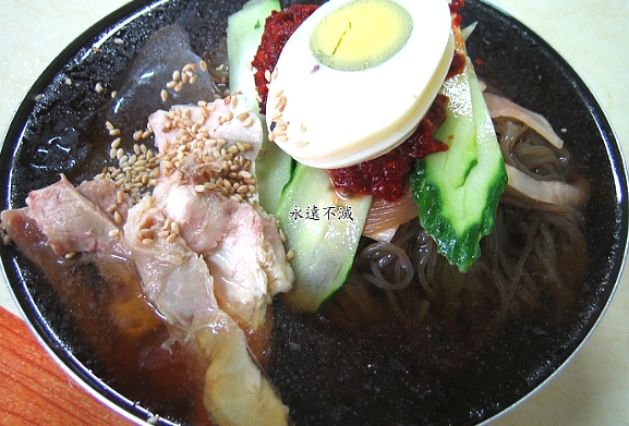 성이용원 이미지