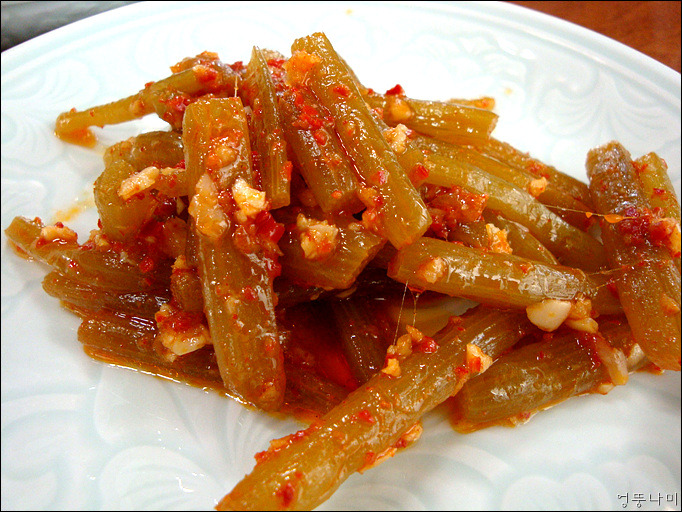 새서울식당 이미지