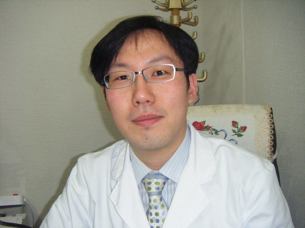 신망애한의원 이미지