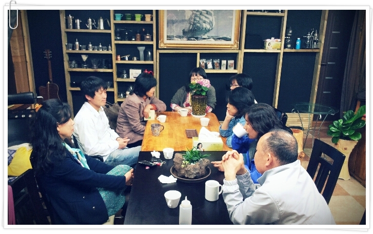 머드러기 이미지
