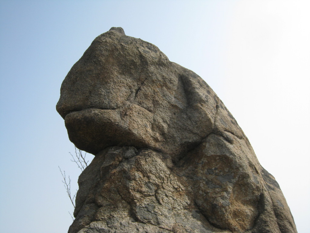 밀레목동 이미지