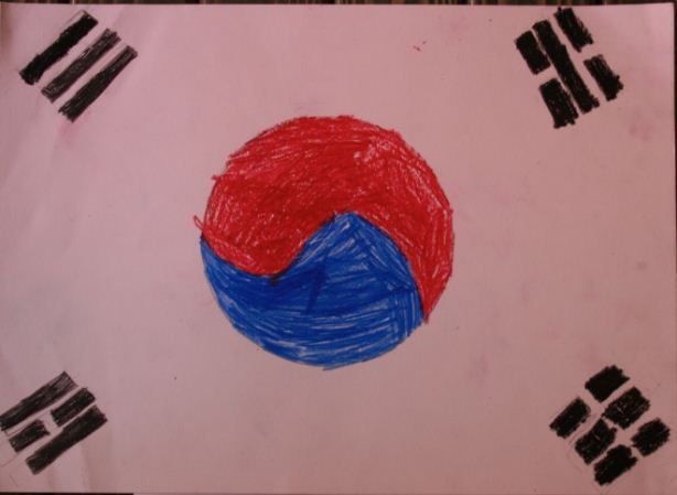 우성운 이미지