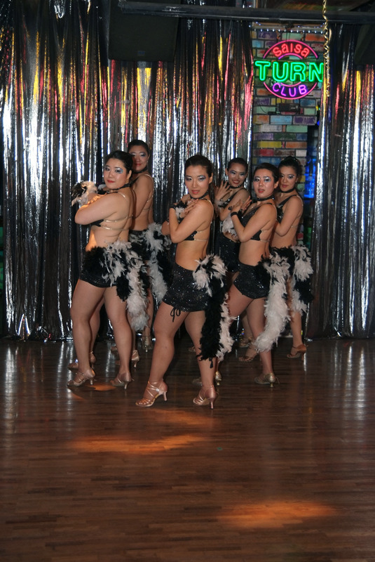 1655C44E4D91CEC1055EF0