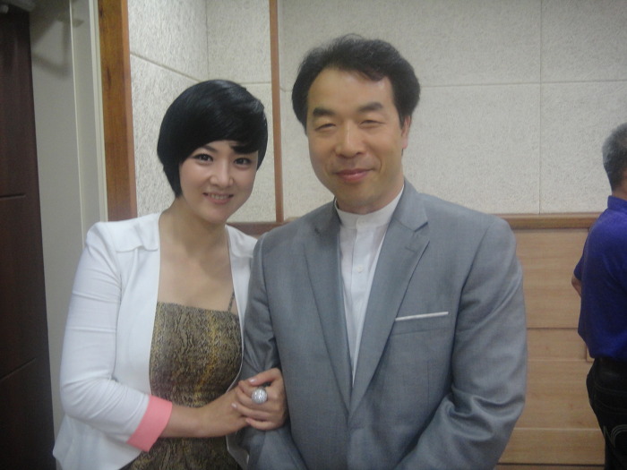 징코바이오 이미지