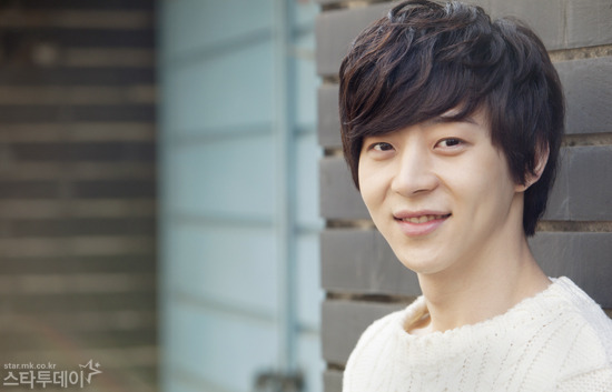 여자들에게 호불호가 갈리는 남자 피부.jpg | 인스티즈