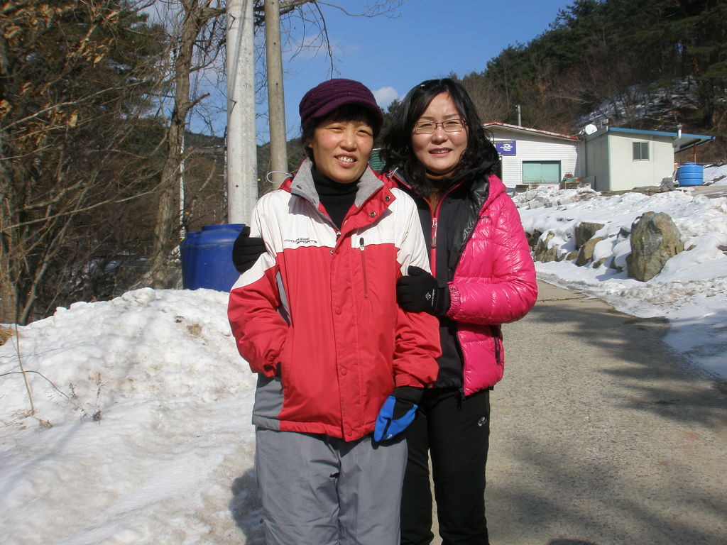 우창카센타 이미지