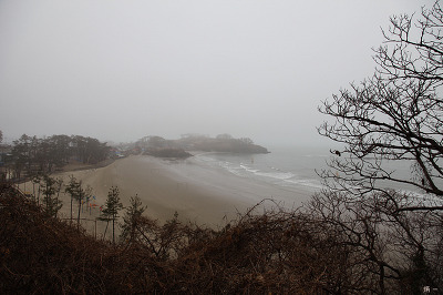 밀바민박 이미지