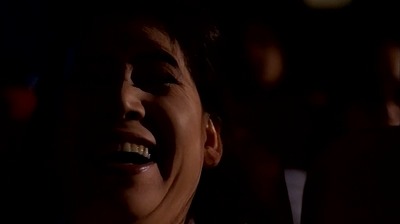 [영화올가미] 괜히 시작한 노가다 4 | 인스티즈