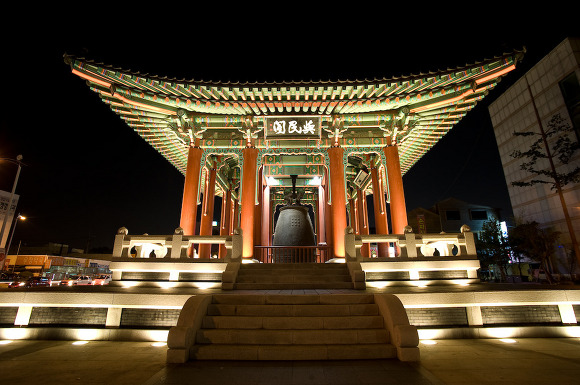 세자매이야기 이미지