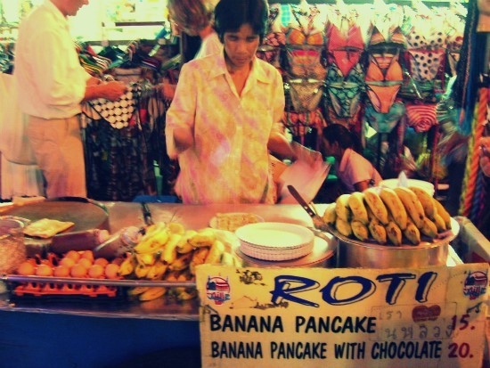 전 세계 각국의 대표적인 길거리 음식 | 인스티즈