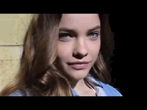 한국인들에게 호불호가 갈리는 백인 서양 여자모델들.jpg | 인스티즈