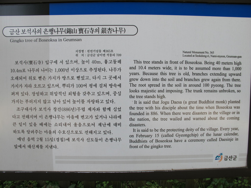 진악산 이미지
