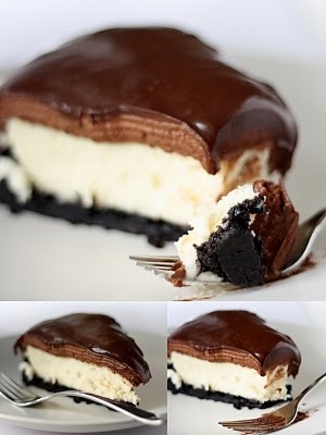 [Oreo] 오레오가 들어간 음식들 | 인스티즈
