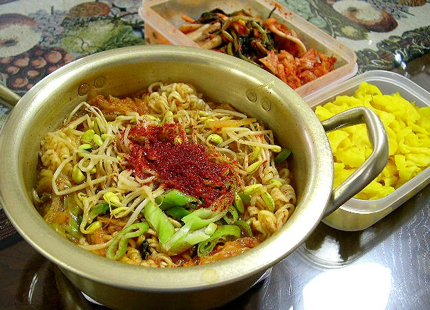 구버 이미지
