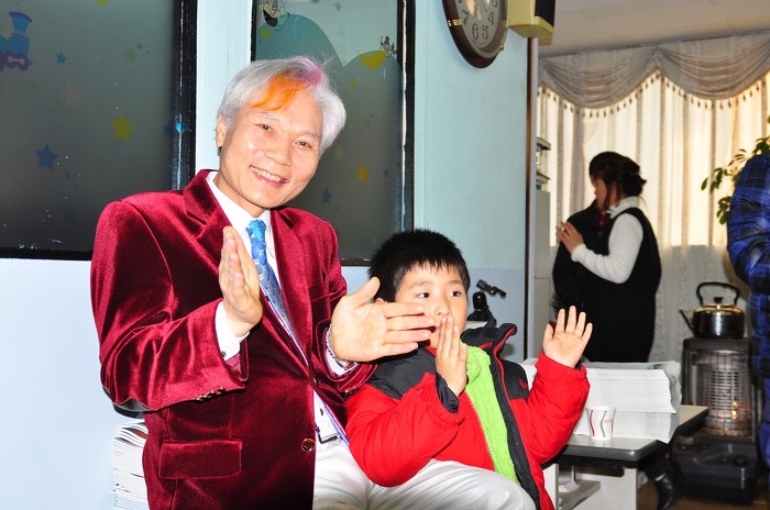 여디디야 이미지
