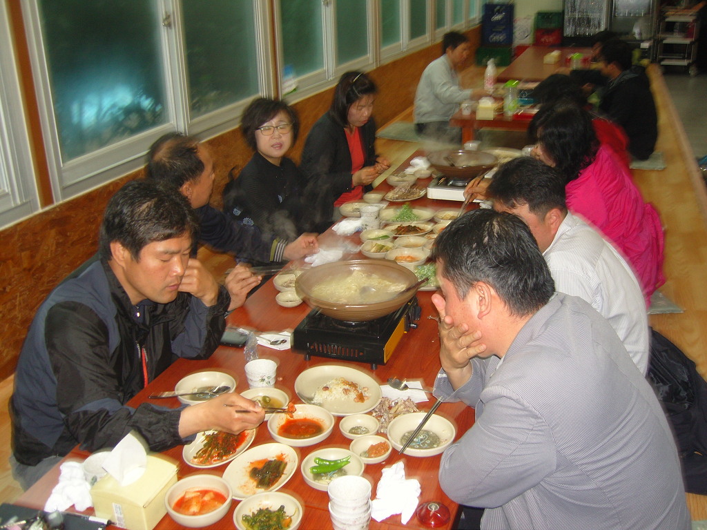 유곡식당 이미지