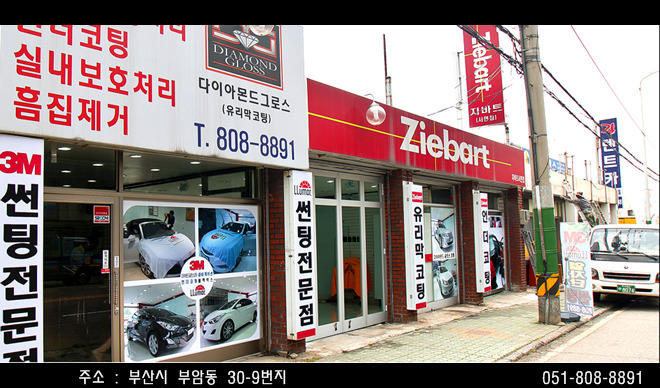 지바트 이미지