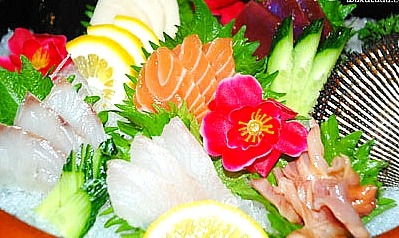 배달회식당 이미지