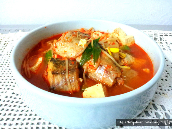 찌개생각 이미지
