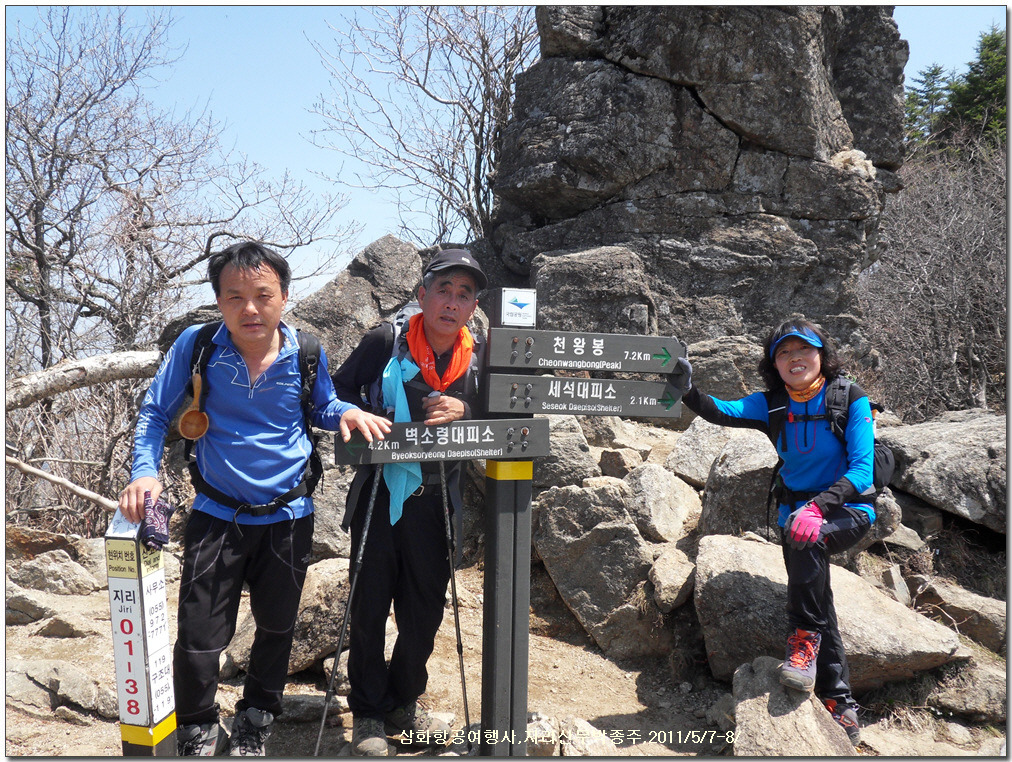 삼화여행사 이미지