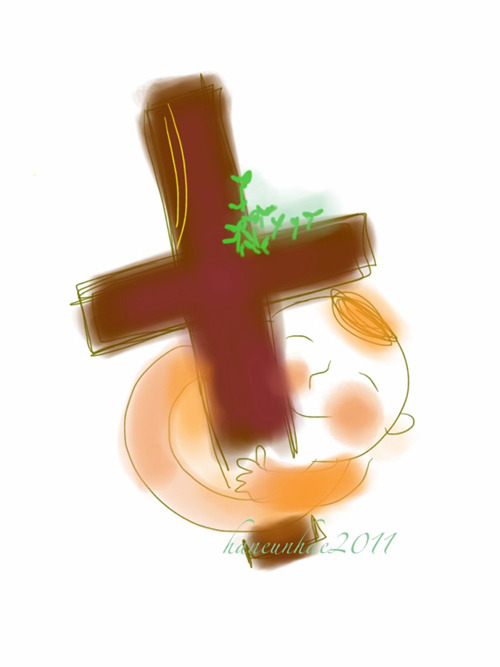 (주)생명나무 이미지