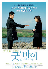 케이디렌탈 이미지