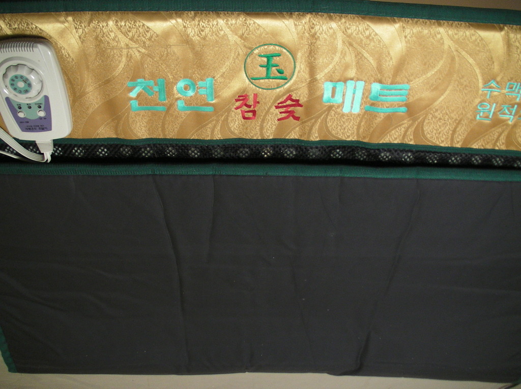 국일전자 이미지