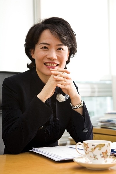 동보 이미지
