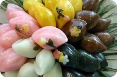 면면히 이미지