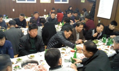 도계중학교 이미지