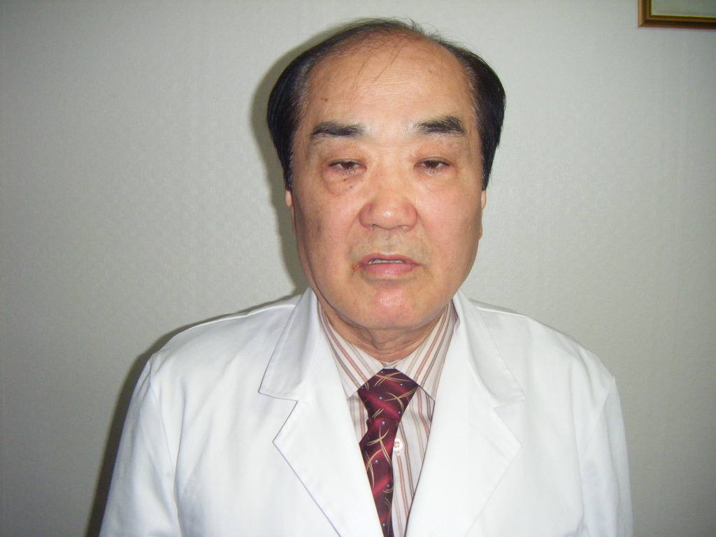 건영한의원 이미지