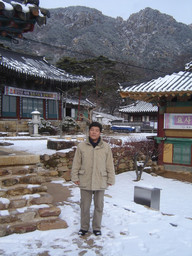 다우카페 이미지