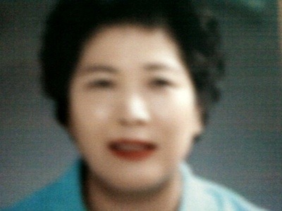 반가 이미지