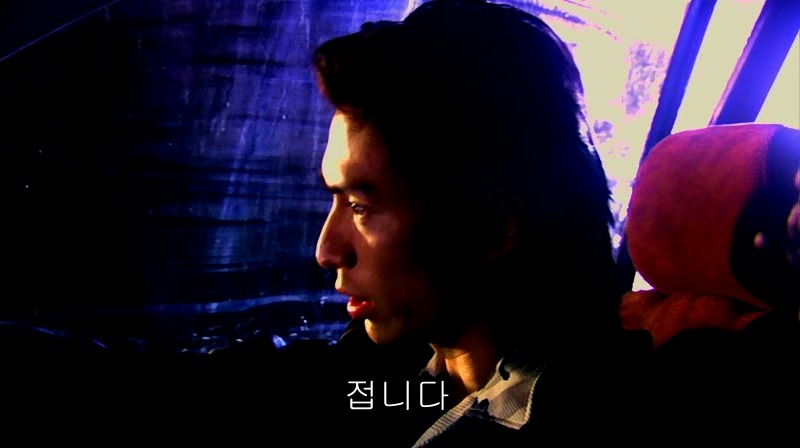 [영화] 혐오스런 마츠코의 일생 -23- | 인스티즈