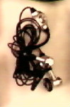 콜마트 이미지