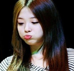 뽑아쥬 이미지