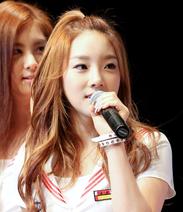 탱탱 이미지