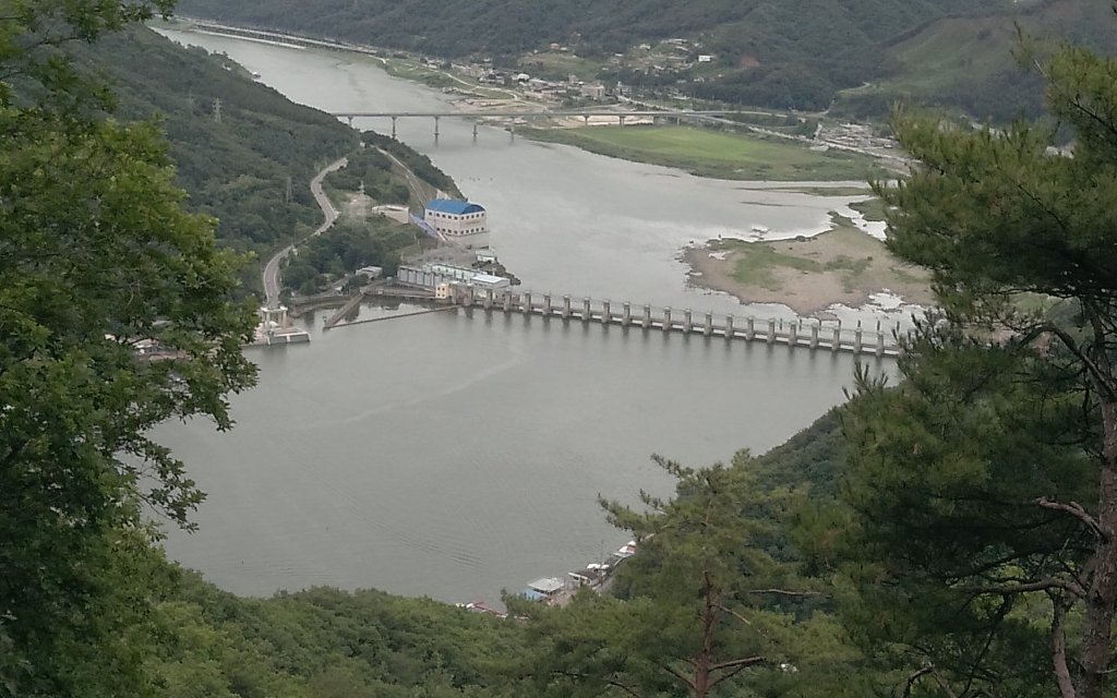청폄 이미지