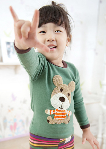 라몽 이미지
