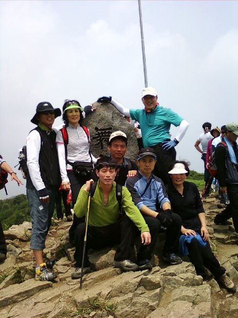 (주)함세 이미지