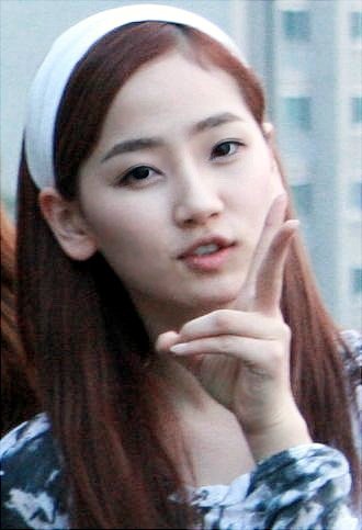 까망머리 이미지
