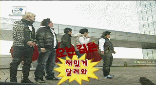자신과 어울리는 연예인 찾기 | 인스티즈