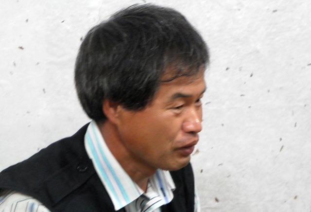 녹색흑염소(주) 이미지