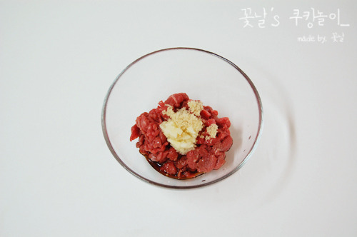 꽃날 이미지