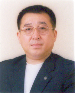 농소초등학교 이미지