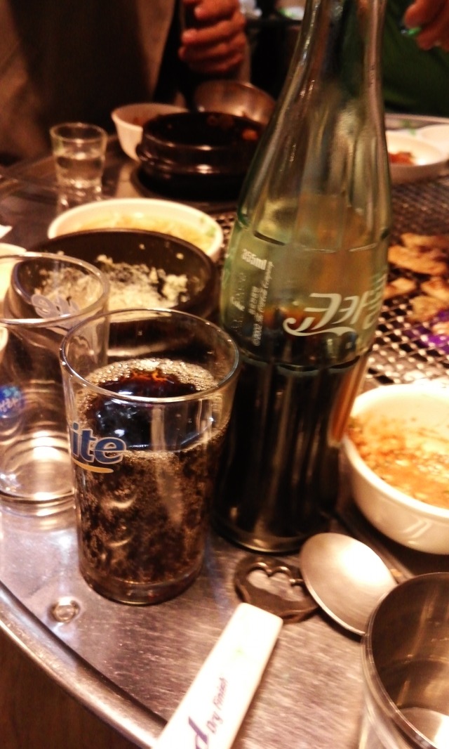 대구반야월막창 이미지